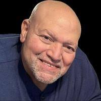 Passing of Michael Elias Haddad, Green Beret and Devoted Family Man