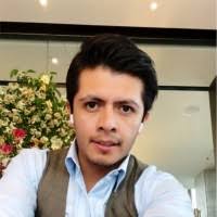 60+ perfiles de «Bryan Lara»