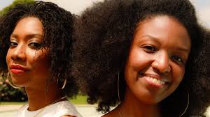 How Prosperity Market nourishes L.A. through food, community