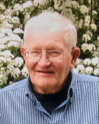 Leroy Allen Hayunga Obituary April 16, 2025