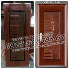 Harga pintu rumah semarang, harga kunci pintu rumah ses, harga pintu rumah utama, harga pintu utama rumah minimalis, harga pintu untuk rumah minimalis. Jual Jbs Harga Pintu Rumah Jambi Pintu Rumah Kayu Jambi Pintu Kamar Jambi Di Lapak Pintu Rumah Minimalis Bukalapak