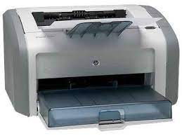 Hp laserjet 1020 printer series. Buy Hp Laserjet 1020 Plus Printer Cc418a Online At Best Price On Moglix