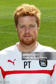 79 Travis Potts Stock Photos, High-Res Pictures, and Images