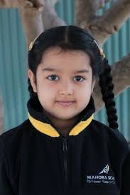 Week 1 2021 Newsletter