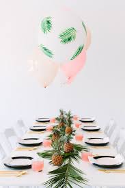 Check out my amazon party supplies shop (usa) for some great products for a tropical hawaiian party luau! Tropical Themed Party 3 1 Bodie And Fou Studio