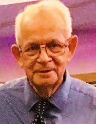 Obituary information for David Flagg Sr.