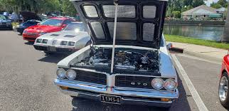 The wickham park equestrian center in melbourne is the new location for the 19th edition of this popular swap meet. Cars Shows In Jacksonville Hilliard And Nearby Coming Soon