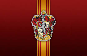 Official Gryffindor Quidditch Wallpapers On Wallpaperdog Harry initially compares it to basketball on broomsticks with three hoops. official gryffindor quidditch