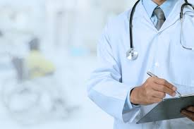Diagnostic imaging