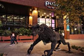 We did not find results for: Pullman Toulouse Centre Ramblas Toulouse Hotel Website