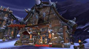 I haven't played wow since bc was retail, so don't really remember much of leveling and how to go about gearing, so trying to learn as much as possible. World Of Warcraft Level 3 Barn Wow Leveling Guide For All Wow Players World Of Warcraft Warcraft World