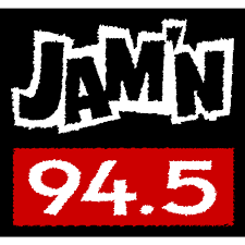 Is it really made of 23 flavors as they claim or is it what hutch found and merely 2? Jam N 94 5 Boston S 1 For Hip Hop The Best Throwbacks