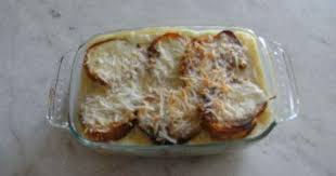 Epingle Sur Idees De Recette