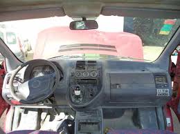 Right Front Door Mercedes Benz Vito Box 638 110 D 2 3 638 074 638 078 B Parts