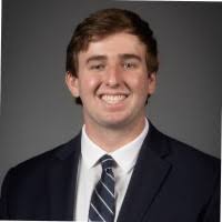 400+ "Scantlin" profiles