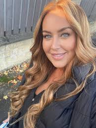 Norman Mahan Jewelers (nmjewelry)