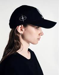 GADID ANONIEM JOULE ブラック BLACK キャップ gadid anoniem キャップ ロゴ 刺繍 JOULE BLACK 黒  gadid anoniem