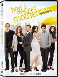 Do you like this video? How I Met Your Mother Season 9 Dvd Movies Tv Online Raru