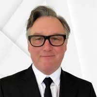 Cabot Corporation Sales Department