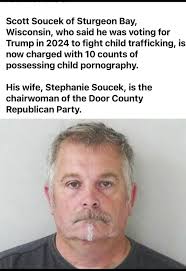 Occupy Democrats added a new photo.