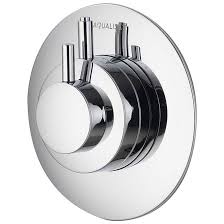Aqualisa Dream Concealed Thermostatic Shower Valve With Wall Fixed Head Drm001cf Please send a message to webchat@aqualisa.co.uk. aqualisa dream concealed thermostatic