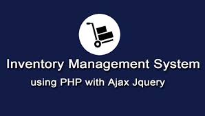 Its free version lets you manage 20 online orders, 20 offline orders, 12 shipments, and 1 warehouse per month. Php Mysql Inventory Management System Using Ajax Webslesson