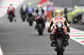 Actualidad, imágenes, vídeos y noticias de pol espargaró en el mundial de motogp. Why Honda S Motogp Season Is Going Even Worse Than Expected The Race