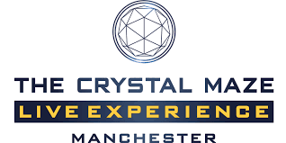 Metacritic tv reviews, the crystal maze (2020), comedian adam conover hosts the nickelodeon's version of the british game show of the same log in to finish your rating the crystal maze (2020). Welcome The Crystal Maze Live Experience Manchester Forever Manchester