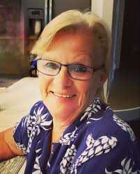 Linda May Wright Obituary September 4, 2025