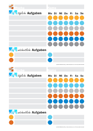 Meist werden punkte, sternchen, aufkleber oder stempel. 20 Belohnungssystem Kinder Ideen Belohnungssystem Kinder Belohnungssystem Kinder