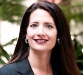 UC San Diego: Department of Physics