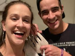 Eric Zinn (@ericzinnnnnnn) • Instagram photos and videos