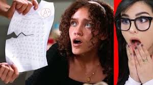 15-Year-Old BILLIONAIRE Gets BULLIED, What Happens Next Is Shocking