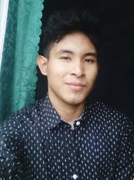 Young Guyanese environment advocates receive UNICEF grants for climate  action projects