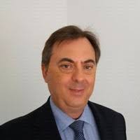 70+ "Castillo Esteban" profiles