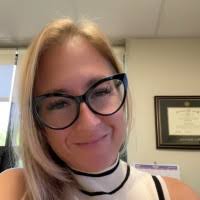 Alyssa Fiore, MPA, SHRM-CP, CWWS