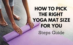 Check spelling or type a new query. Best Yoga Mat Size How To Pick The Right Yoga Carpet