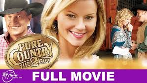 Mike and Dave Need Wedding Dates B-ROLL (2016)