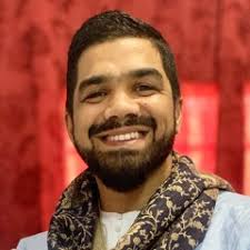 Listen to Hasbibihi Wabi Taha by Oumar Tabiibii Niane in oumar niane zikar  playlist online for free