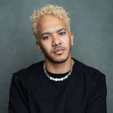 Daniel Dunning (@DunningD82)