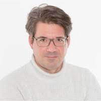 Alexander Herrgott Email & Phone Number