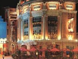 See more of capitole on facebook. Le Capitole Hotel In Quebec City Qc Room Deals Photos Reviews