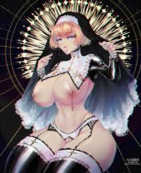 Elyiuna Twitter + Rule 34 rip - 同人图集_同人hentai图[第372页]