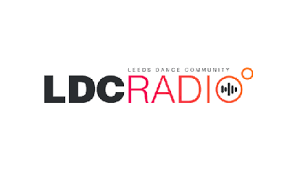 You can download in.ai,.eps,.cdr,.svg,.png formats. Ldc Radio Logo For Vw Infotainment Car Radio
