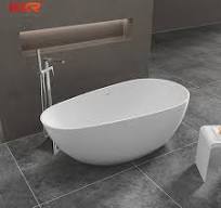 KingKonree | Solid Surface Hersteller/Fabrik & Lieferant