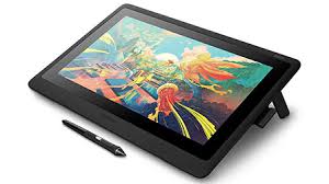 My list of the top 9 best drawing tablets will give you all of the information you'll need to buy a drawing tablet in 2020. 10 Best Drawing Tablets With Screen My Tablet Guide