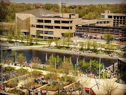 Check spelling or type a new query. Erasmus University On Twitter Enjoying A Perfect Day In The Sun At Campus Woudestein Erasmusuni