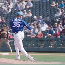 @Andrew_FBB's video Tweet