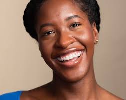 Carl Matthews' Civil Rights Legacy Set