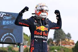 Statistiken rund um die formel1. Y0gcpixe O66vm